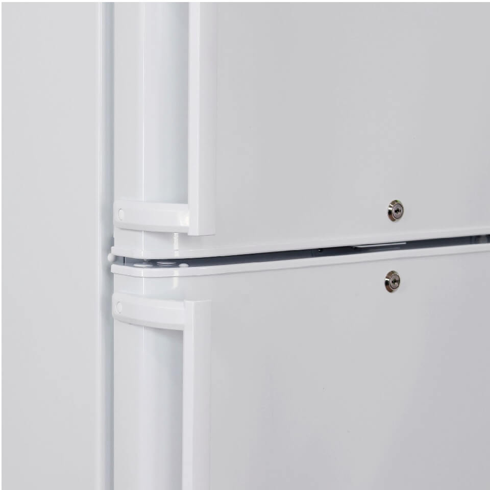 Медицинский холодильник Бирюса 315K-GB фото6