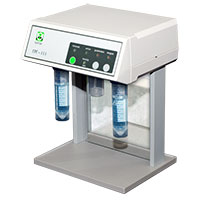 Оборудование для атомно-абсорбционых спектрометров