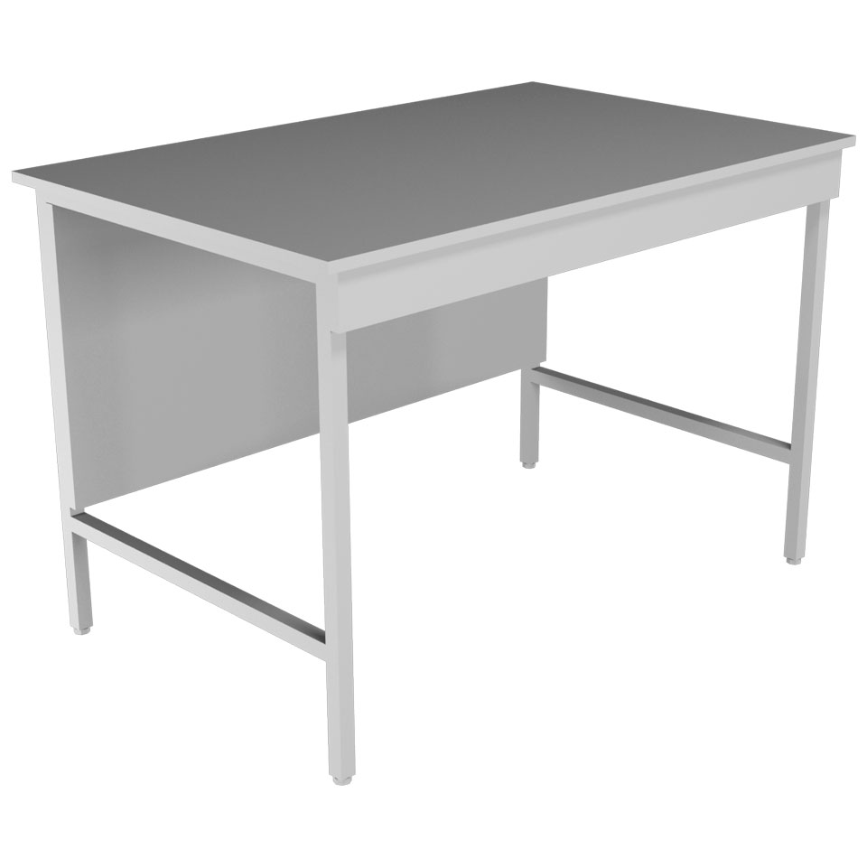 Лабораторный стол НВ-1200 Лн фото1