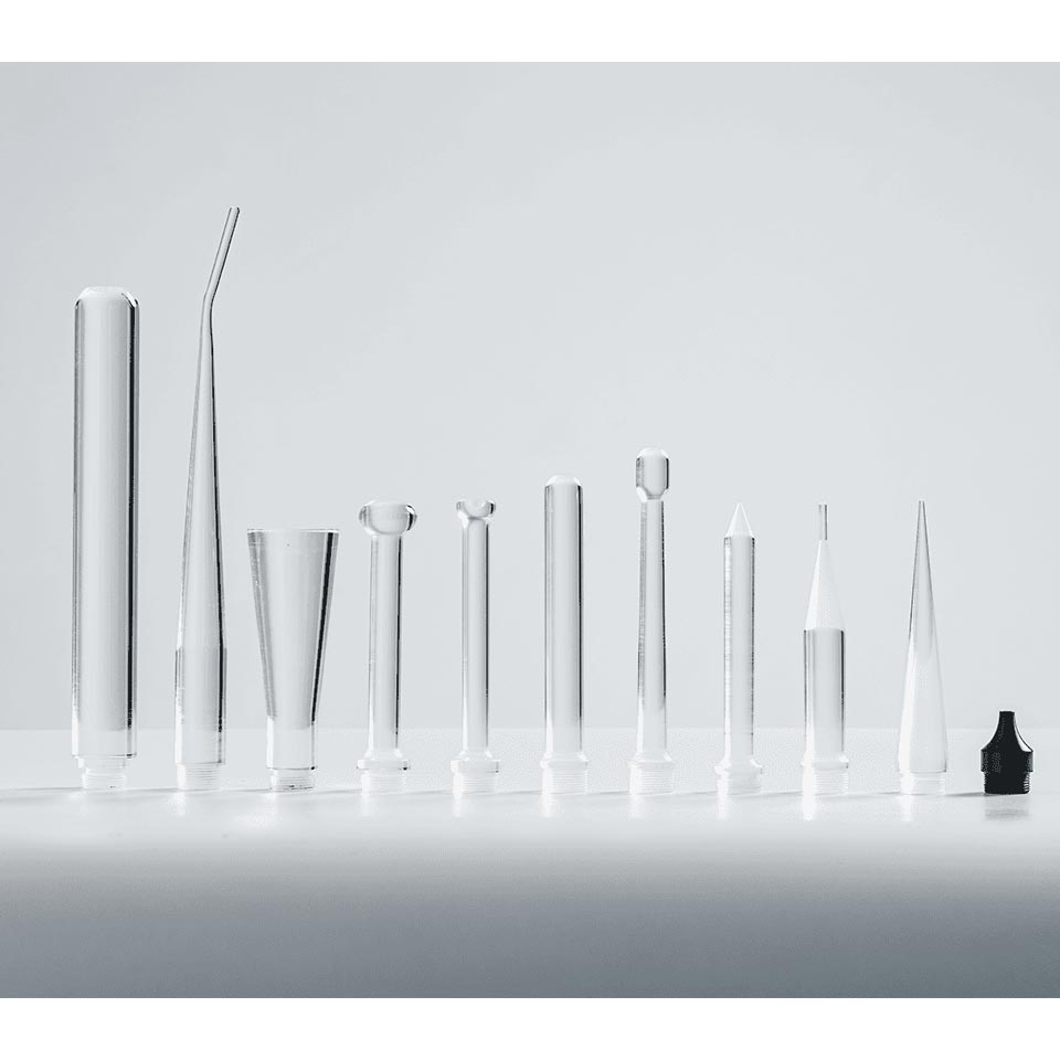 Лазерный многофункциональный физиотерапевтический аппарат МАКДЭЛ-02 фото6