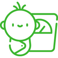 Для кабинета педиатра