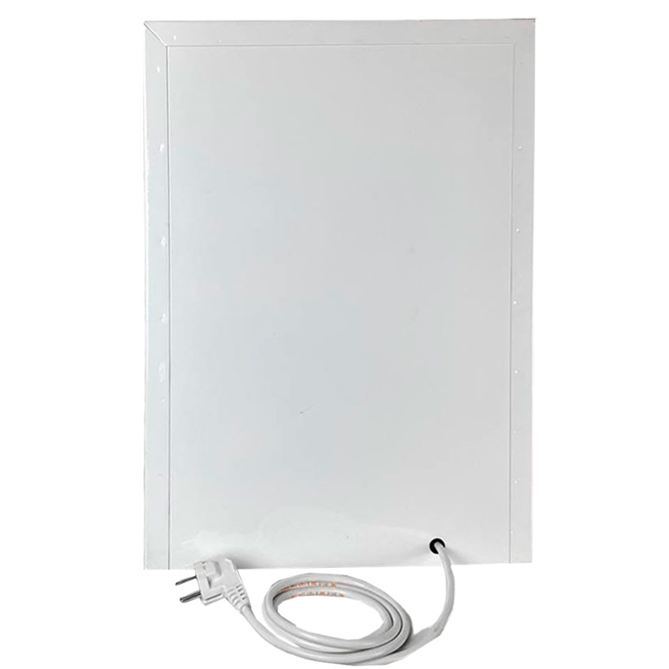 Суховоздушный термостат КПЗ ТВ-20 ПЗ-«К» фото4