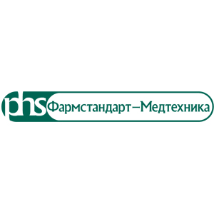 Фармстандарт-Медтехника
