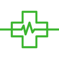 Здравоохранение