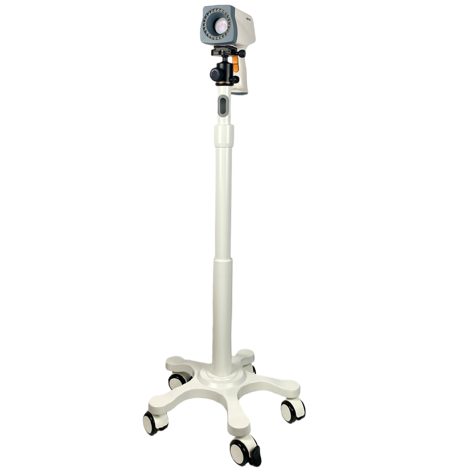 Видеокольпоскоп Kernel KN-2200 фото5