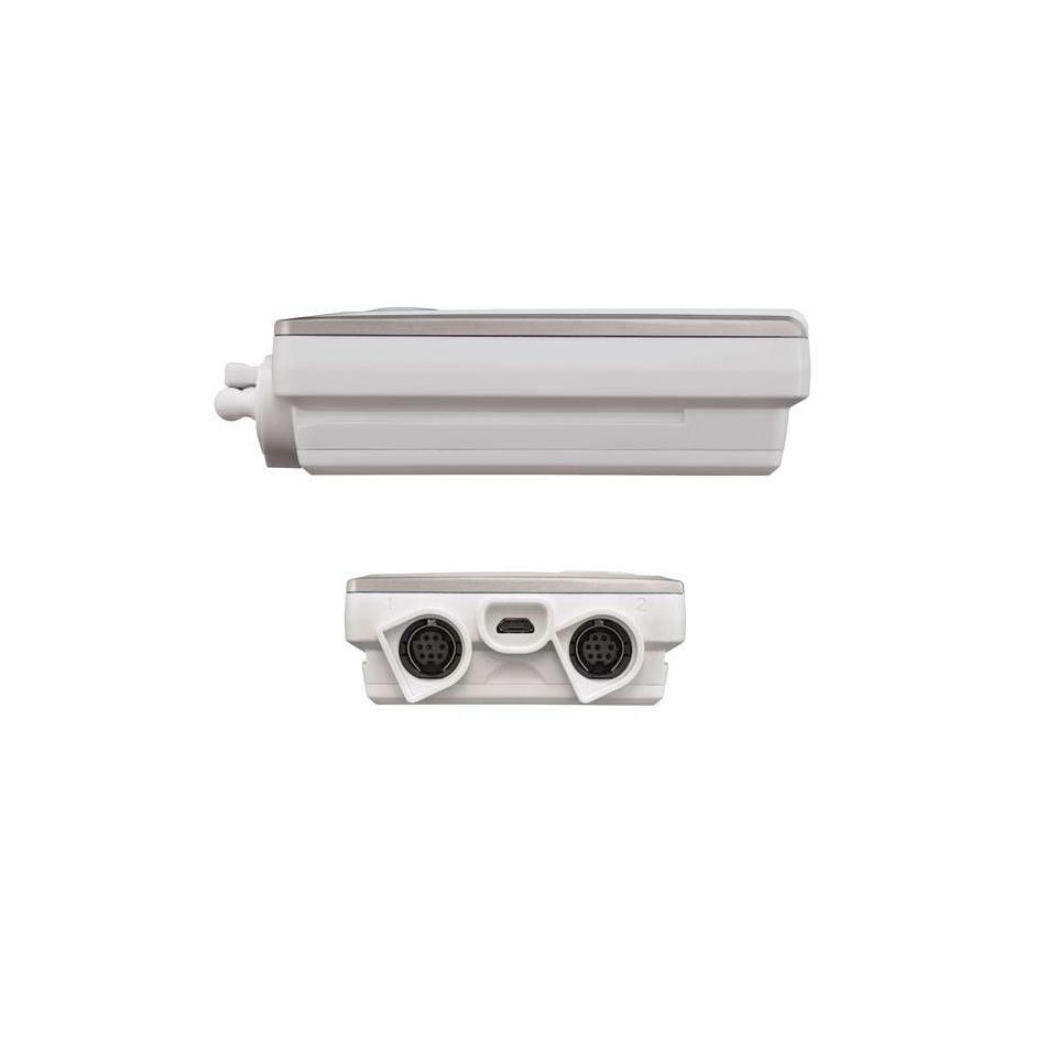 Wi-Fi-логгер данных температуры Testo Saveris 2-T2 фото2