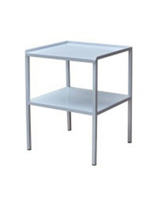 Подставка для сушильного шкафа СКТБ СПУ ШС-80-01: фотографии