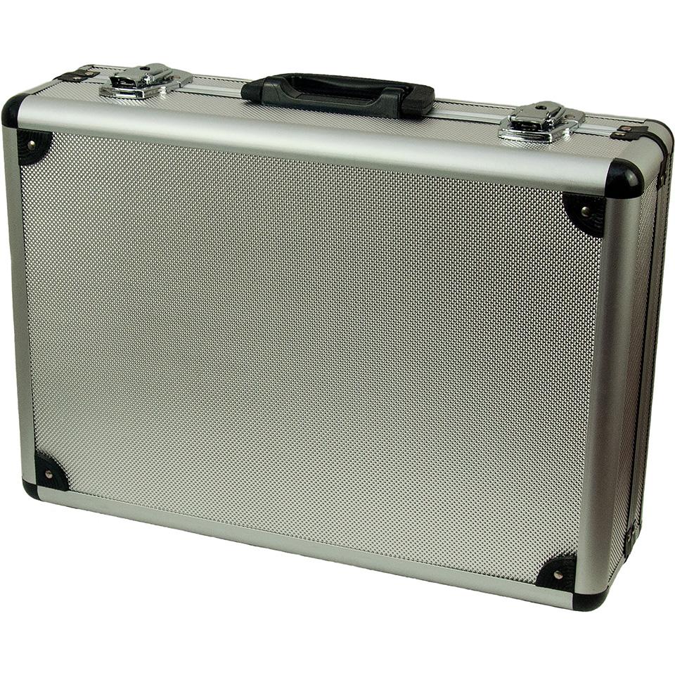 Аппарат для получения гипохлорита натрия ДЭО-01-МЕДЭК фото2