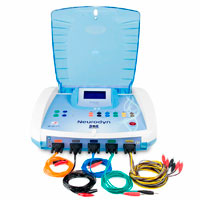 Эстетическая электротерапия