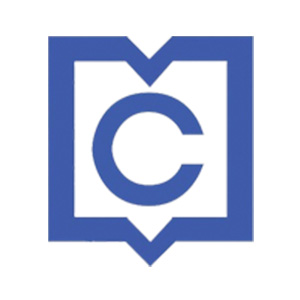 Медооборудование