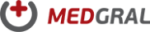НПП Медграл