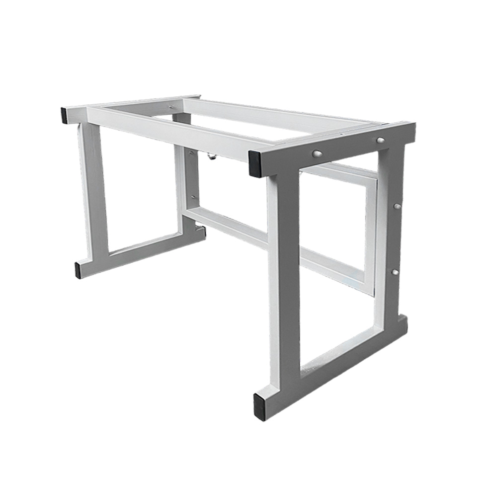 Подставка для бокса ПЦР-диагностики ТАГЛЕР БАВС-900 фото4