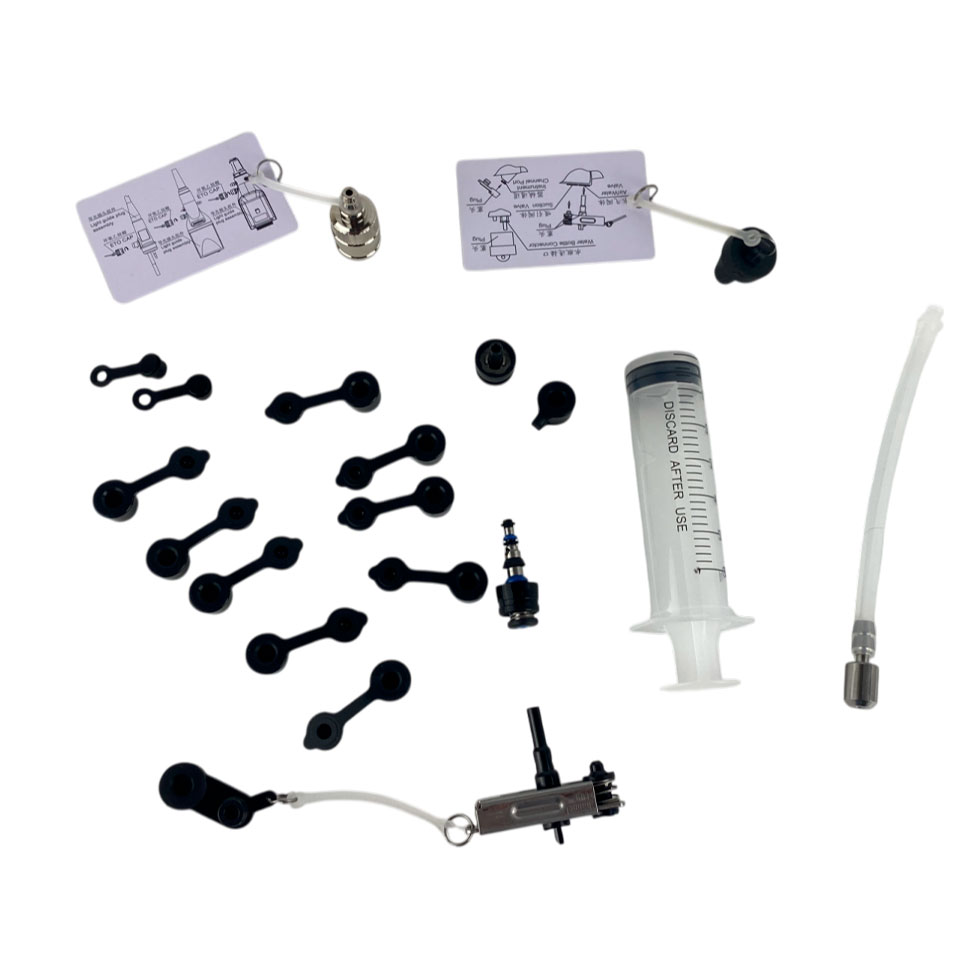 Видеогастроскоп Aohua FHD-GT200J фото3