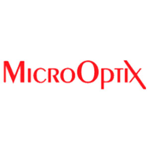 MicroOptix