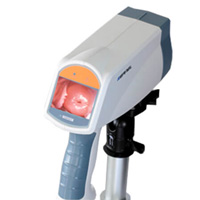 Акушерство и гинекология: купить по доступным ценам в «НВ-Мед» Акушерство и гинекология: фотографии