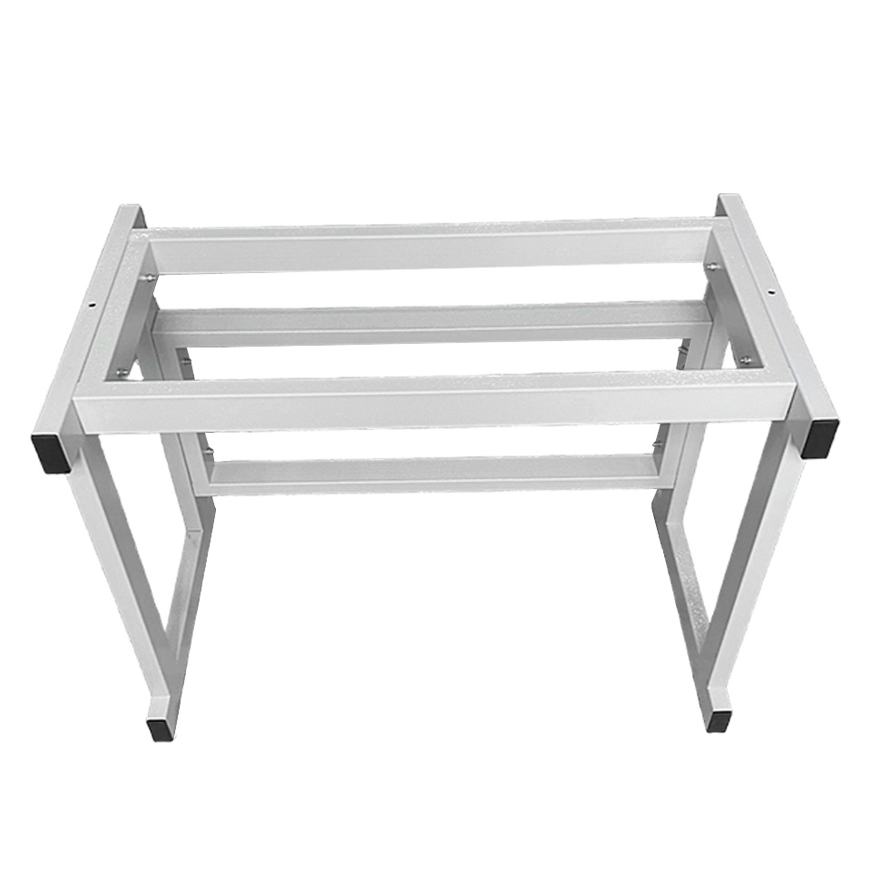 Подставка для бокса ПЦР-диагностики ТАГЛЕР БАВС-900 фото3