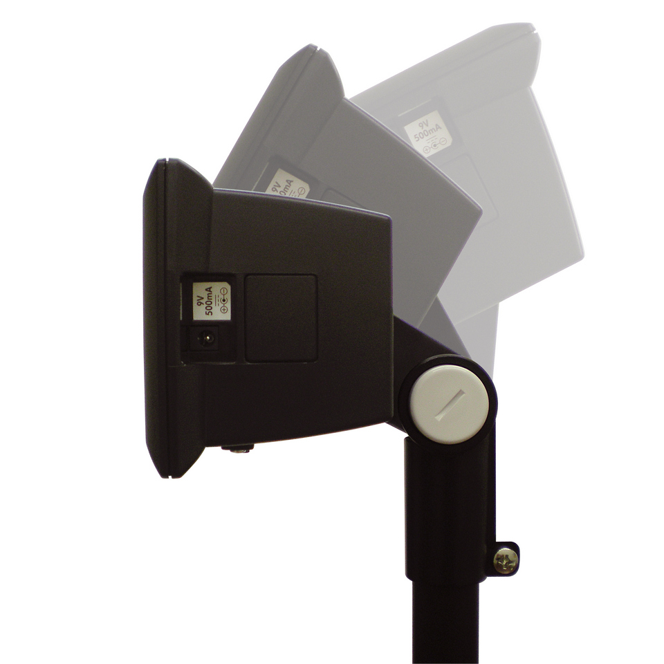 Платформенные весы AnD EM-150KAL фото2