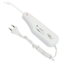 Дарсонвализация: купить по доступным ценам в «НВ-Мед» Дарсонвализация: фотографии