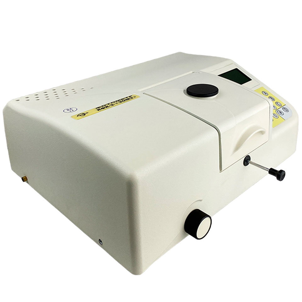 Фотометр ЗОМЗ КФК-3-01 Фотометр ЗОМЗ КФК-3-01