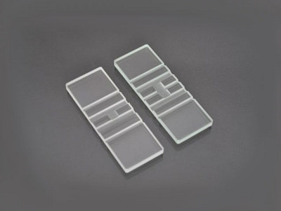 Камера Горяева 4-х: фотографии