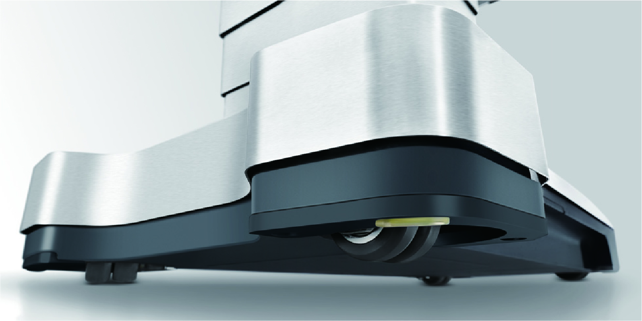 Операционный стол Mindray HyBase V8 фото7