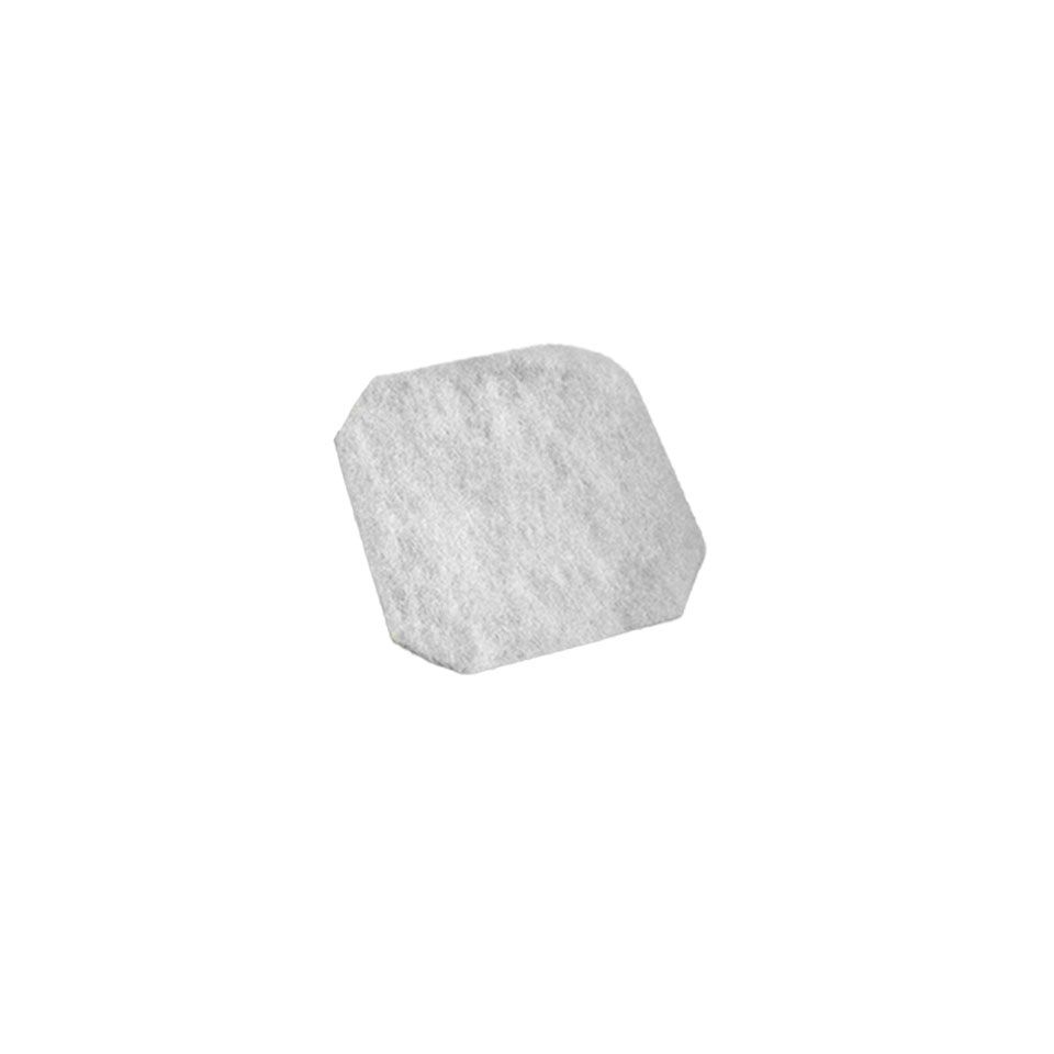 Сменные фильтры КРОНТ ФВС 800 для рециркуляторов Дезар: фотографии