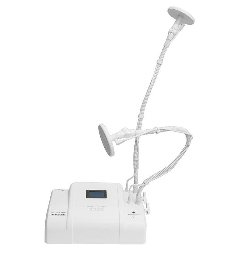 Аппарат УВЧ-терапии Мед ТеКо УВЧ−30 Аппарат УВЧ-терапии Мед ТеКо УВЧ−30: фотографии