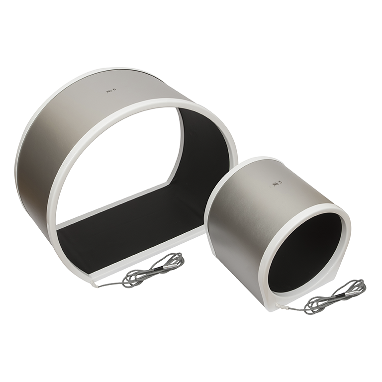 Аппарат для низкочастотной магнитотерапии Мед ТеКо МАГНИТ-2 фото4