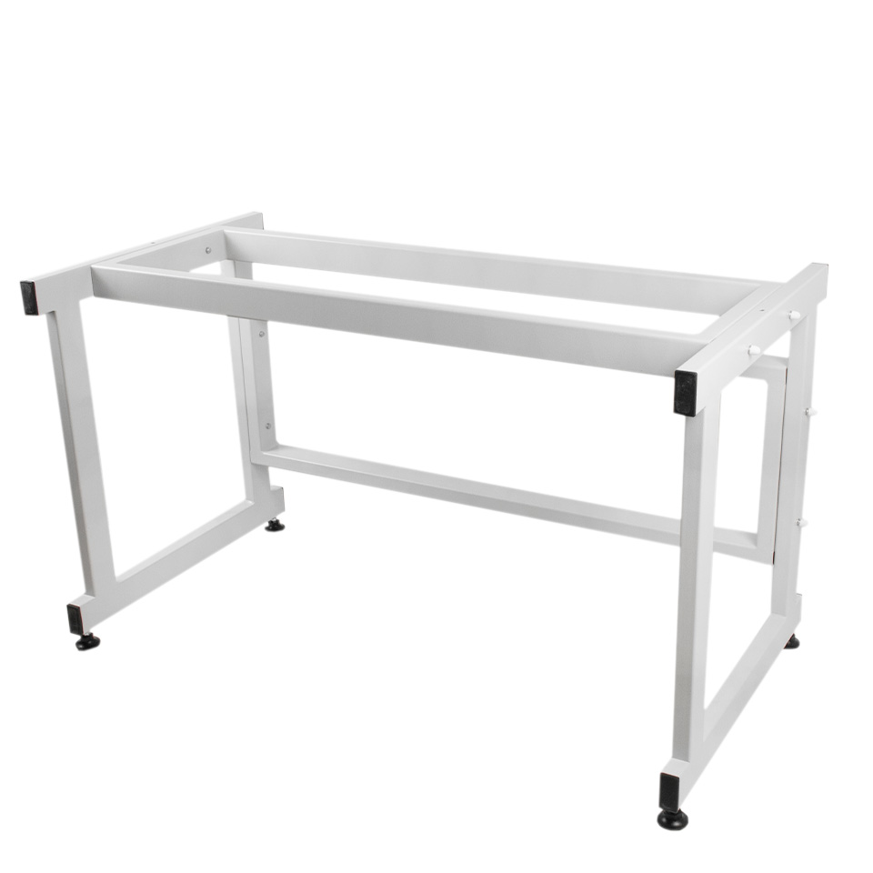 Подставка под бокс для ПЦР-диагностики ТАГЛЕР БАВС-1200 фото2 Подставка под бокс для ПЦР-диагностики ТАГЛЕР БАВС-1200 фото2