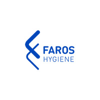 Фарос Гигиена