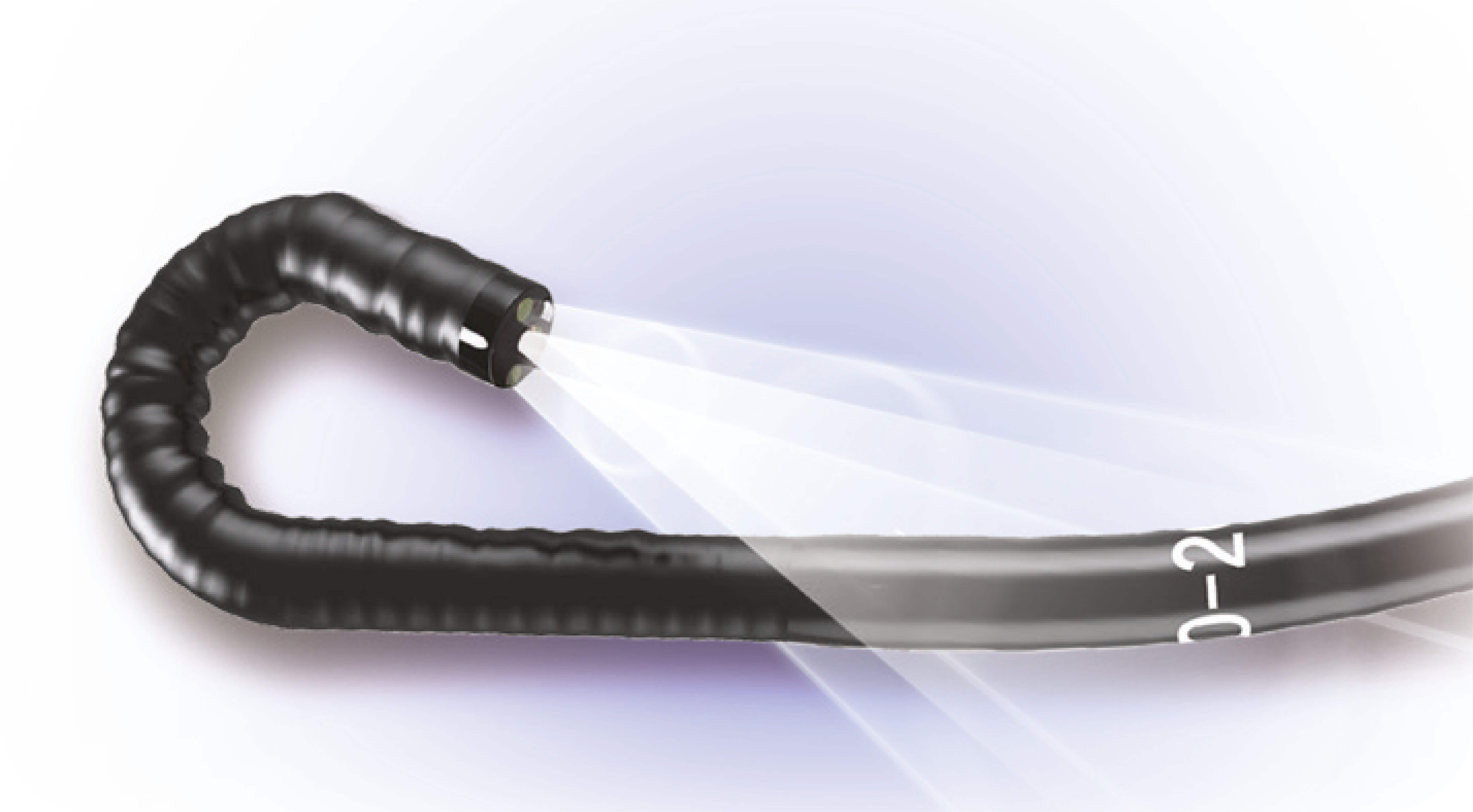 Видеоколоноскоп Aohua FHD-CL200JL фото4