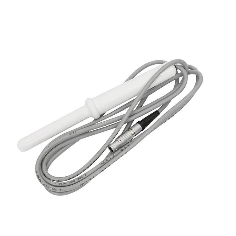 Аппарат для низкочастотной магнитотерапии Мед ТеКо МАГНИТ-2 фото5