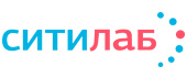 Ситилаб