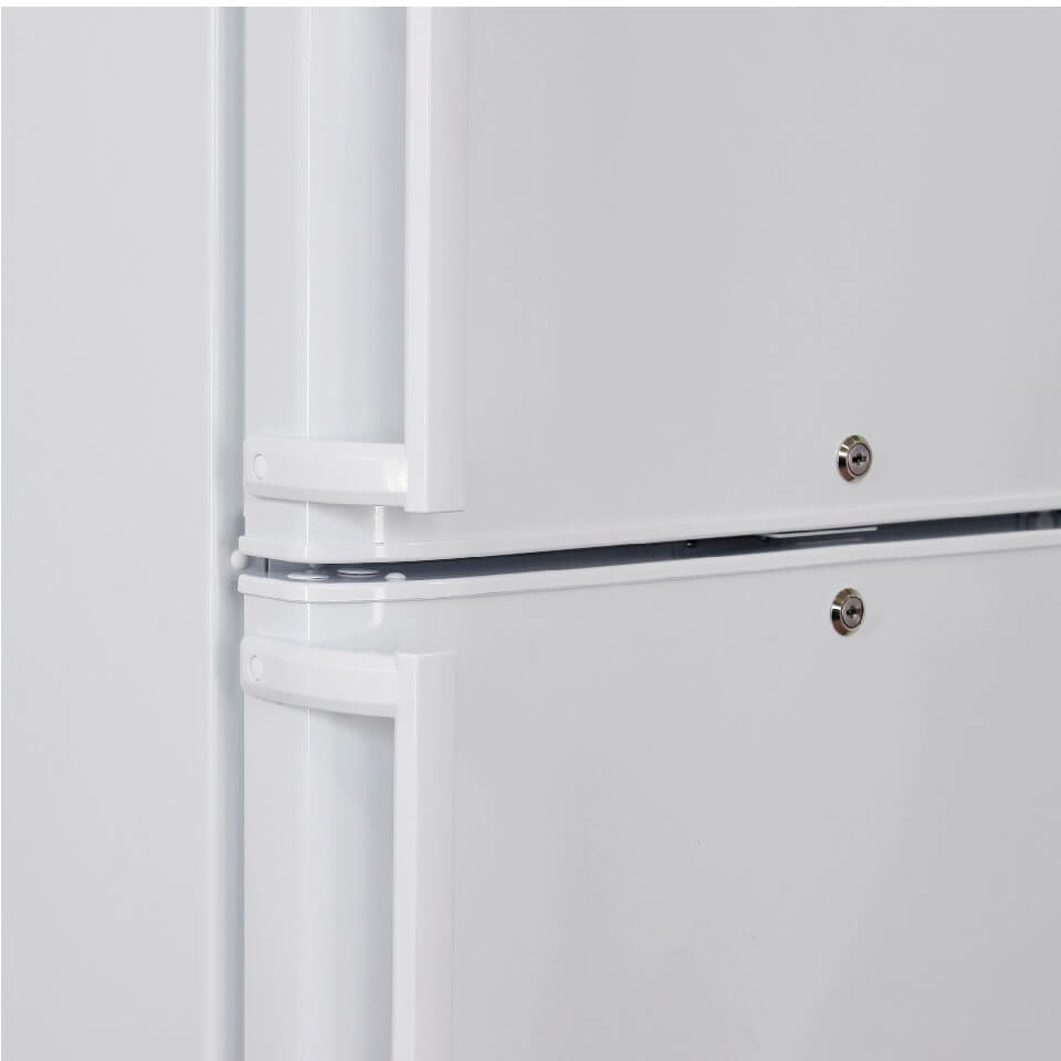 Медицинский холодильник Бирюса 345K-GB фото6