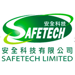 Тип 4B (SAFETECH)