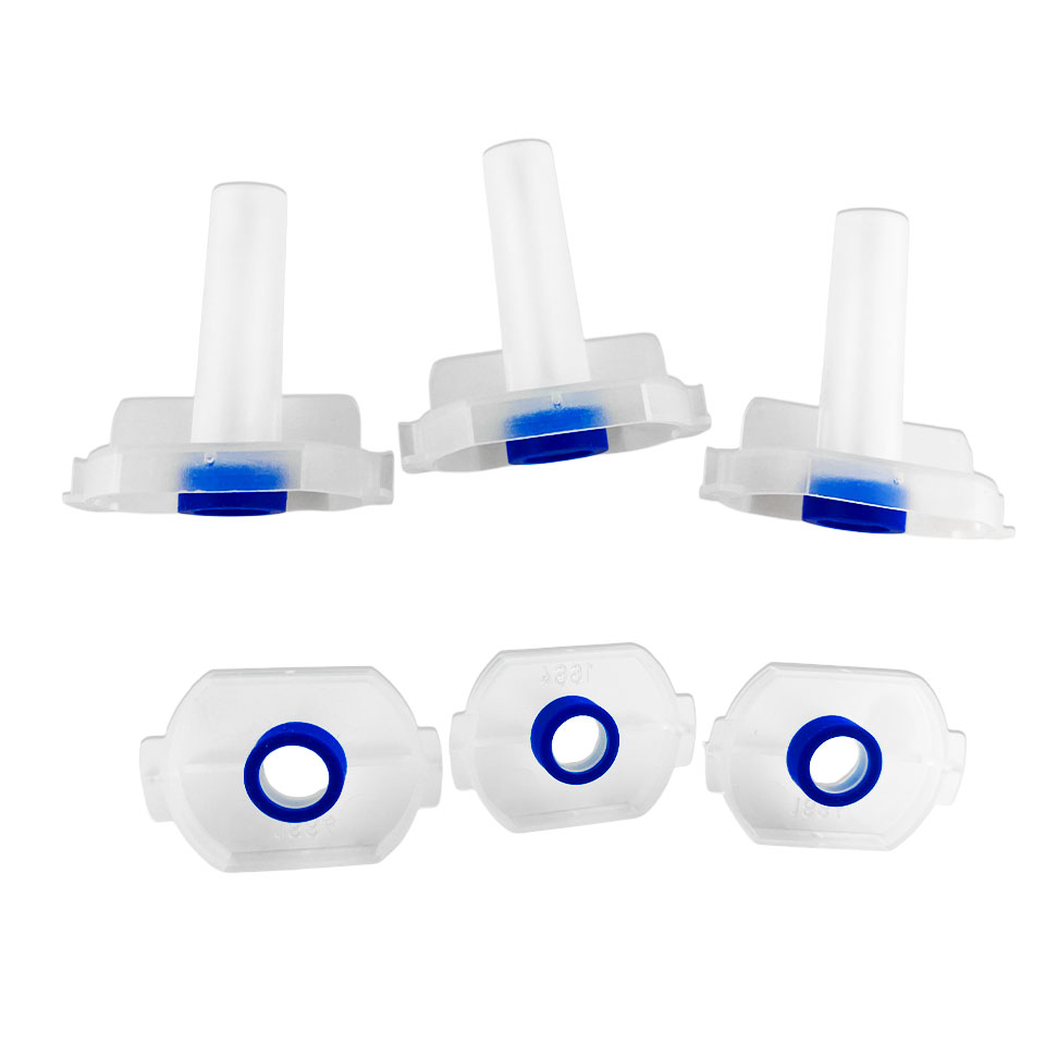 Камера цитологическая для подвесов Hettich фото2