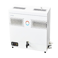 Дистилляторы