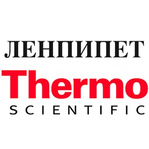 Thermo Fisher Scientific