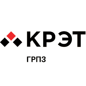 Касимовский приборный завод