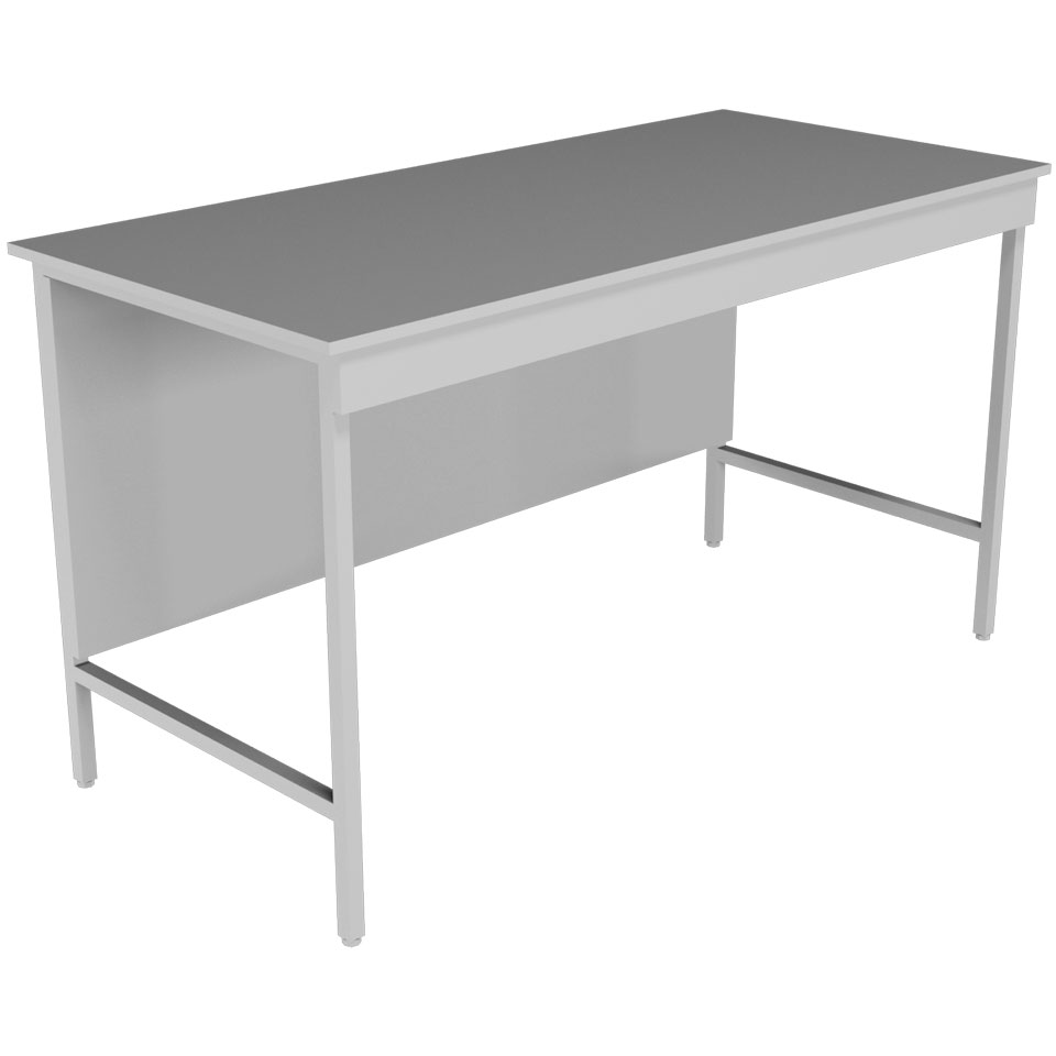 Лабораторный стол НВ-1500 Лн