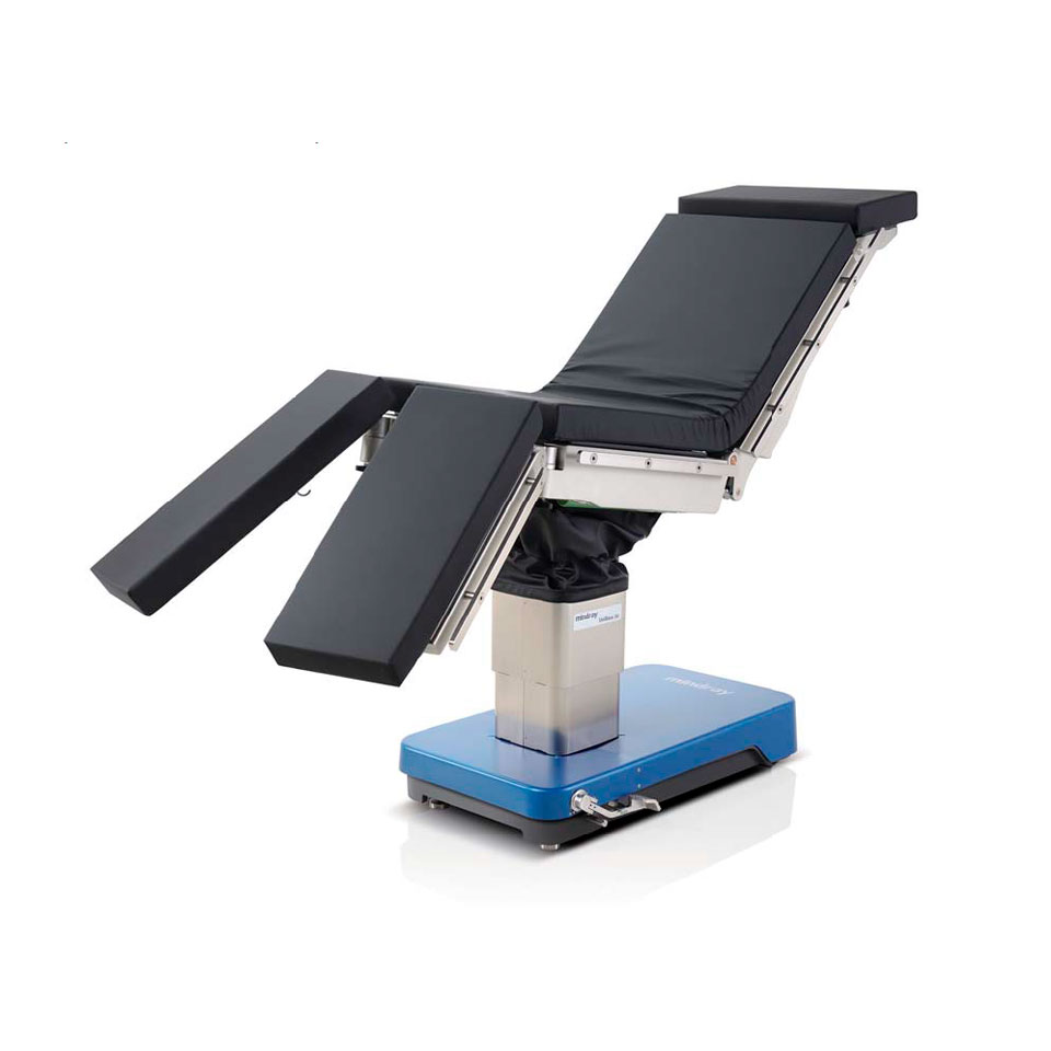 Операционный стол Mindray UniBase 30: фотографии