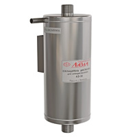 Сопутствующее оборудование и расходные материалы