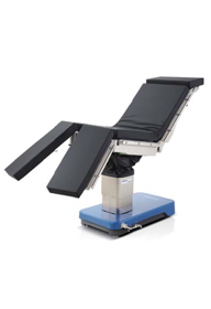 Операционный стол Mindray UniBase 30