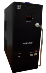 Баннер для страницы прайс-листов