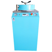 Оборудование для утилизации медицинских отходов