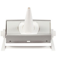 Фототерапия: купить по доступным ценам в «НВ-Мед» Фототерапия: фотографии