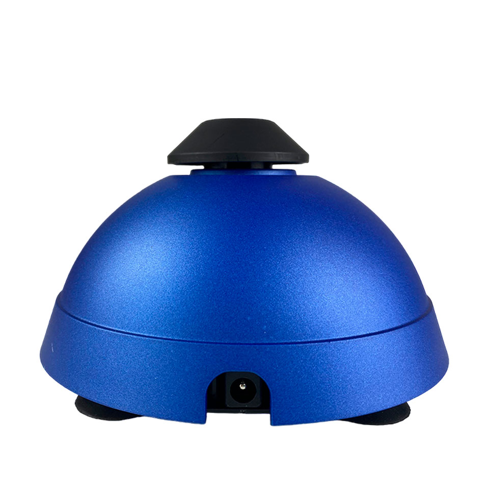 Медицинский вортекс ELMI V-3 фото3