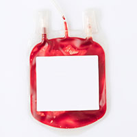 Трансфузиология и служба крови: купить по доступным ценам в «НВ-Мед» Трансфузиология и служба крови: фотографии