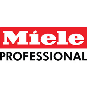 Miele