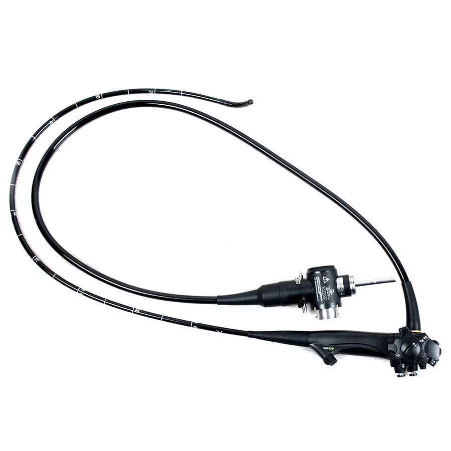 Видеогастроскоп Sonoscape EG-500 фото1